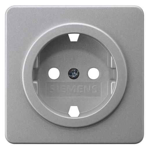 Siemens 5UH1064 Turkey