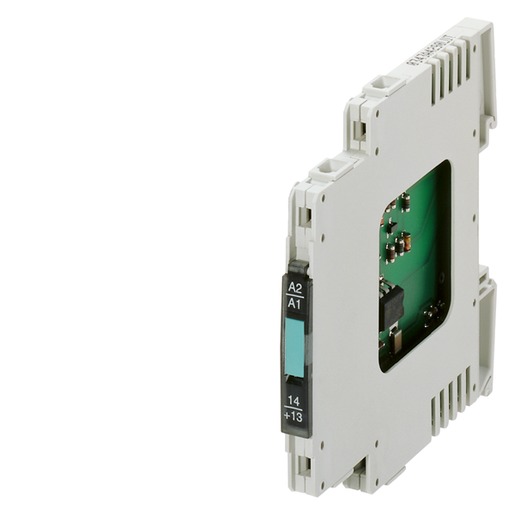 Siemens 3TX7005-3AB04 Turkey