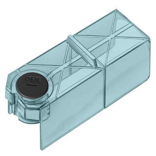 Siemens 3KX3561-3DB01 Turkey