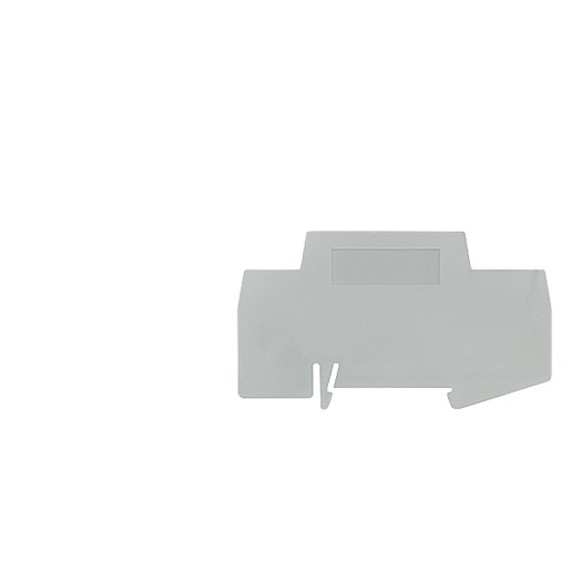 Siemens 8WH9070-0BA00 Turkey