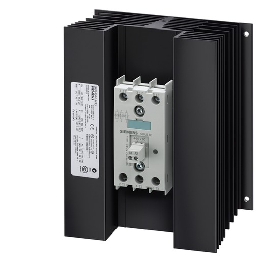 Siemens 3RF2450-1AC45 Turkey