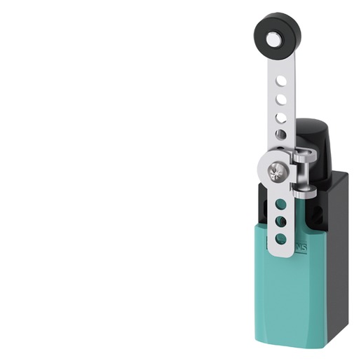 Siemens 3SE5232-0HK60 Turkey