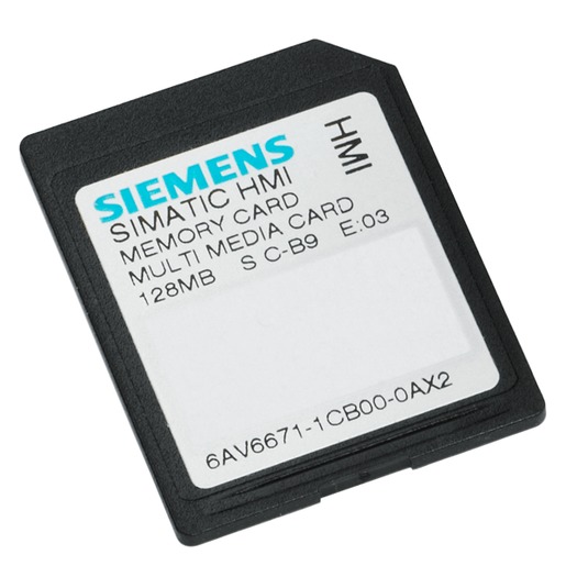 Siemens 6AV6671-1CB00-0AX2 Turkey