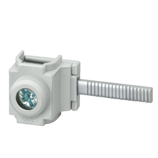 Siemens 5ST3768 Turkey