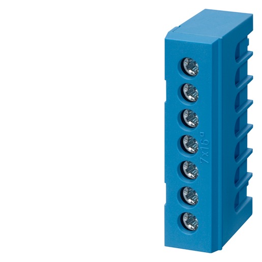 Siemens 8GS4030-2 Turkey