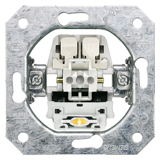 Siemens 5TD2117-0KK Turkey