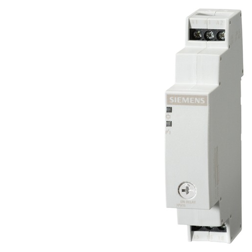 Siemens 7PV1512-1AP30 Turkey