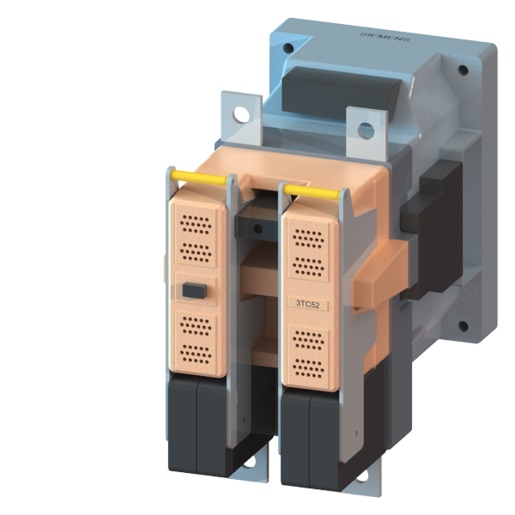 Siemens 3TC5217-0AB4 Turkey