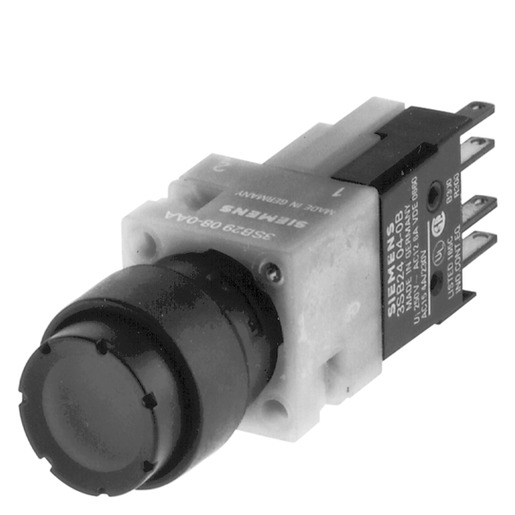 Siemens 3SB2202-0LB01 Turkey