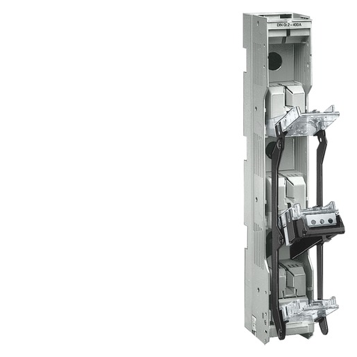 Siemens 3NJ4143-3BF01 Turkey