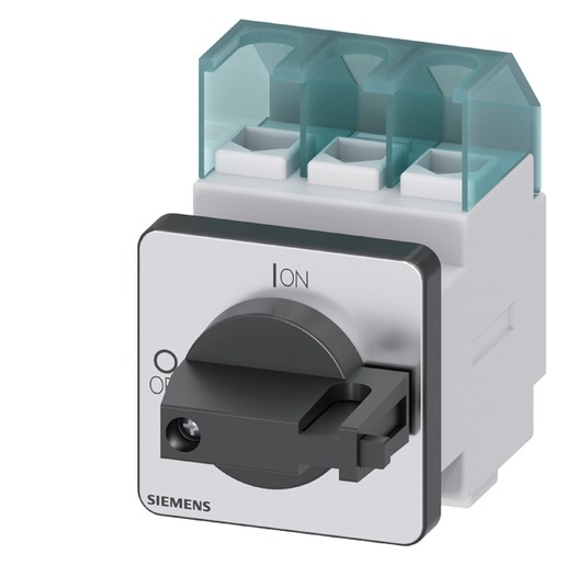 Siemens 3LD2122-0TK11 Turkey