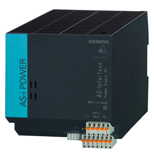 Siemens 3RX9503-0BA00 Turkey