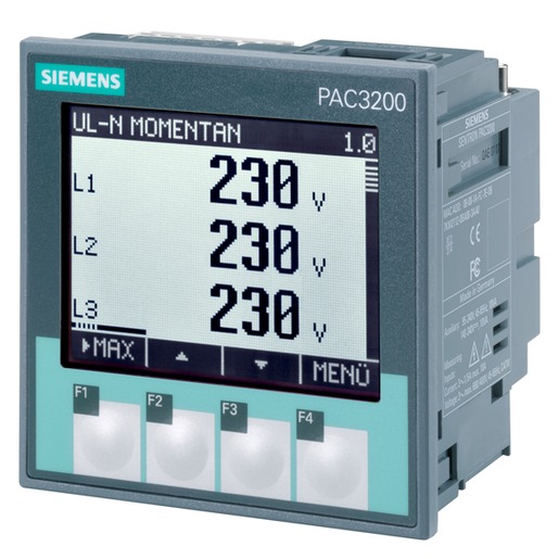 Siemens 7KM2111-1BA00-3AA0 Turkey