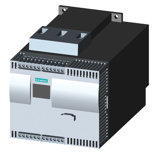 Siemens 3RW4422-1BC44 Turkey