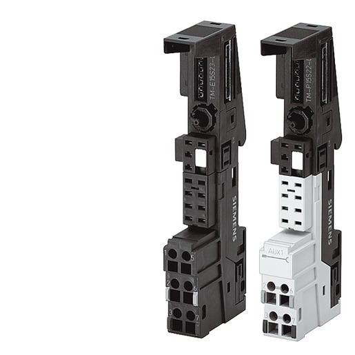 Siemens 6ES7193-4CF40-0AA0 Turkey