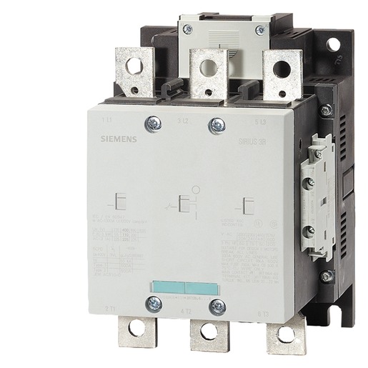 Siemens 3RT1264-6AP36 Turkey