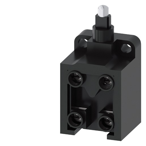 Siemens 3SE5250-0BC05 Turkey