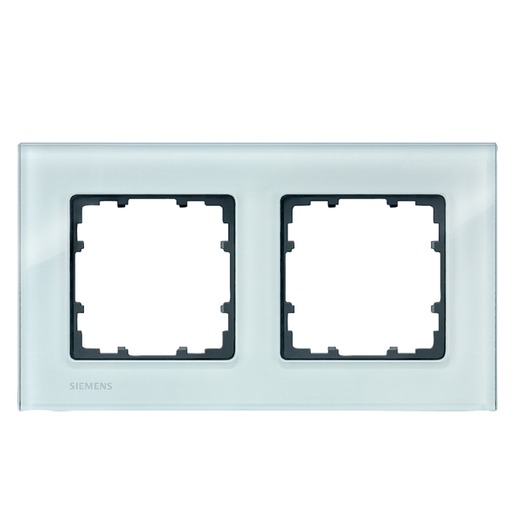 Siemens 5TG1202-0 Turkey