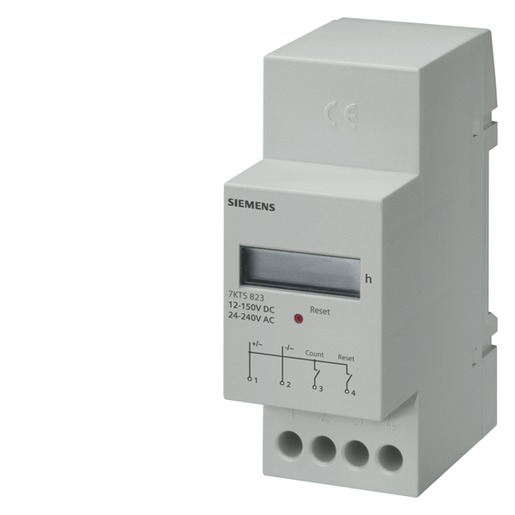 Siemens 7KT5823 Turkey