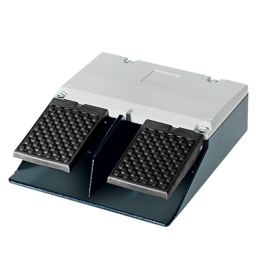 Siemens 3SE2932-1AA20 Turkey