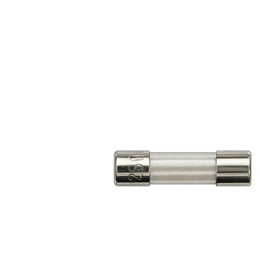 Siemens 5TG8302 Turkey