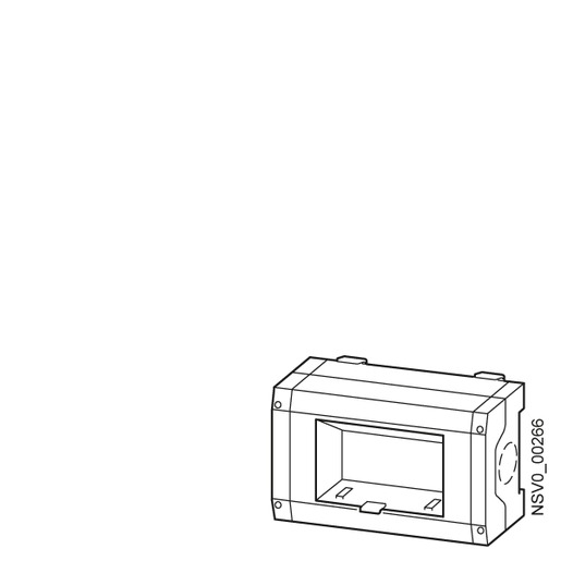 Siemens BVP:034289 Turkey