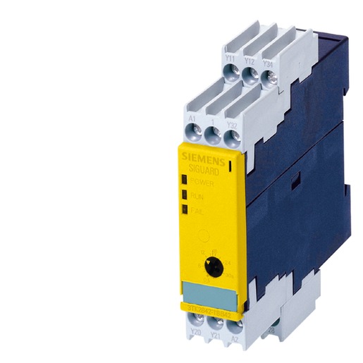Siemens 3TK2842-1BB42 Turkey