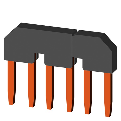 Siemens 3RA1953-3D Turkey