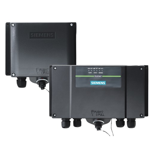 Siemens 6AV6671-5AE10-0AX0 Turkey