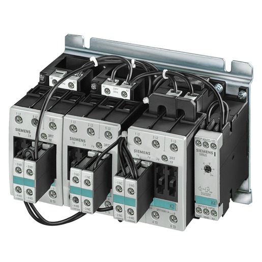 Siemens 3RA1435-8XC21-1BB4 Turkey