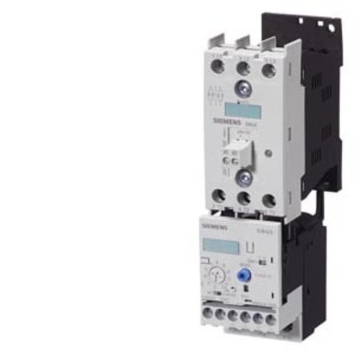Siemens 3RB2036-1QW1 Turkey