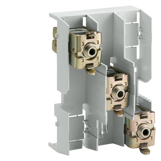 Siemens 8US1921-1BA00 Turkey