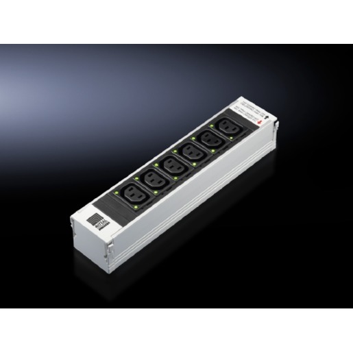 Rittal DK 7859.120 Turkey