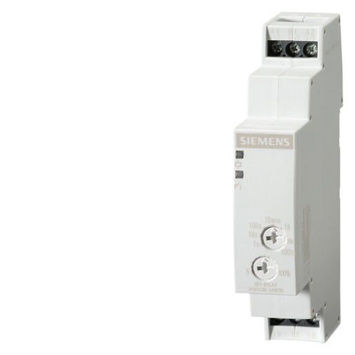 Siemens 7PV1538-1AW30 Turkey