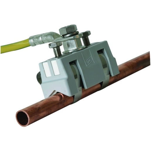 Dehn + Söhne EX BRS 27 Turkey