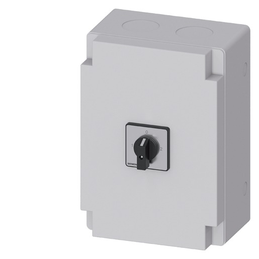 Siemens 3LD2766-7UB01 Turkey