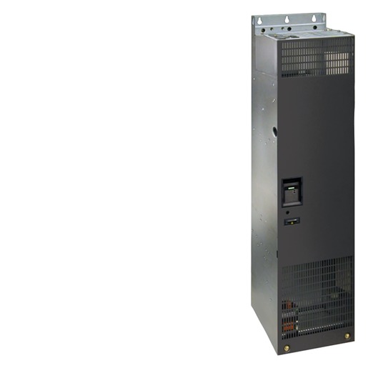 Siemens 6SE6430-2UD41-3FA0 Turkey