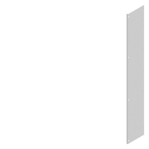 Siemens 8GK9520-0KK05 Turkey