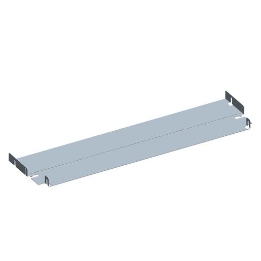 Siemens 8GK9520-0KK20 Turkey