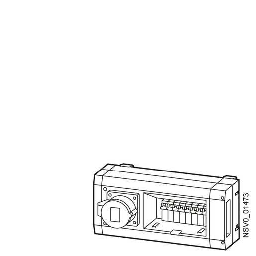 Siemens BVP:660866 Turkey