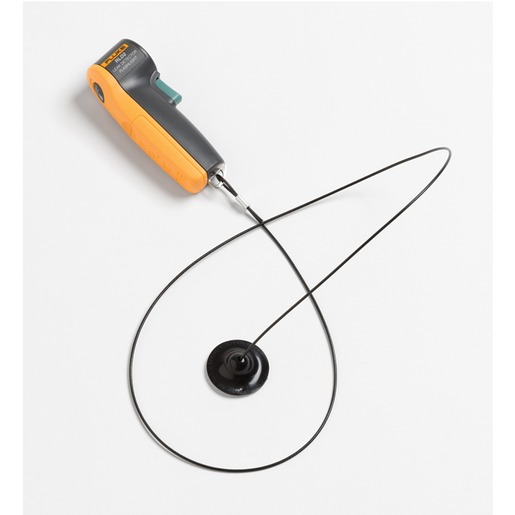 Fluke RLD2 Turkey