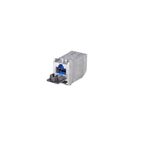 Corning CAXASM-00104-C001 Turkey