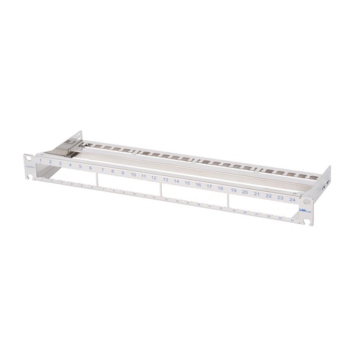 Corning WAXWSV-02400-C001 Turkey
