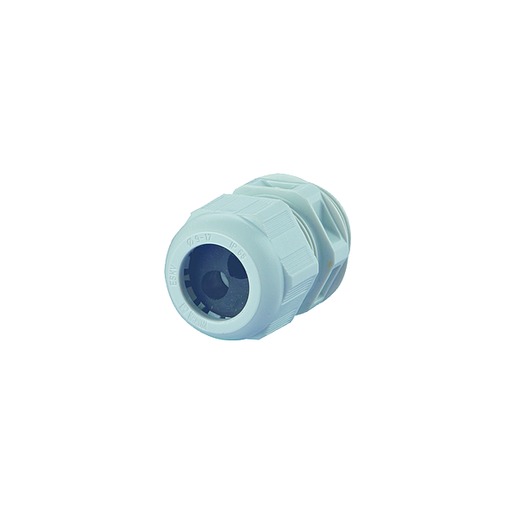 Metz Connect 130944V203-E Turkey
