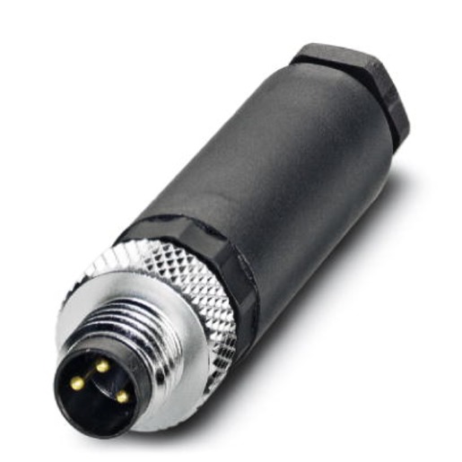 Phoenix Contact SACC-M 8MS-3CON-M-SW Turkey