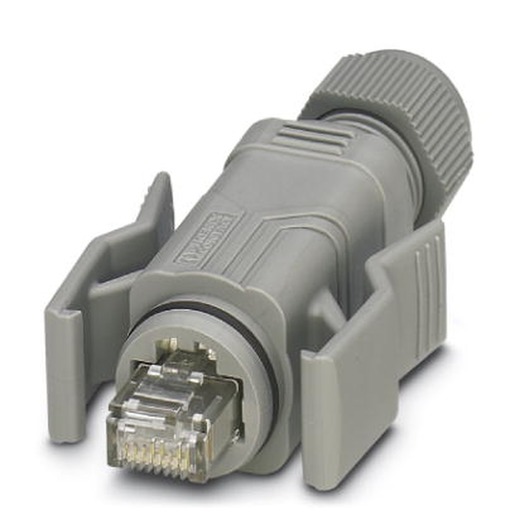 Phoenix Contact VS-08-RJ45-5-Q/IP67 Turkey