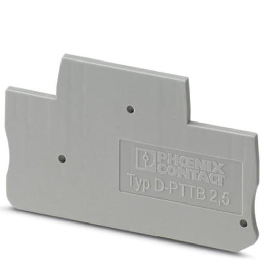 Phoenix Contact D-PTTB 2,5 Turkey