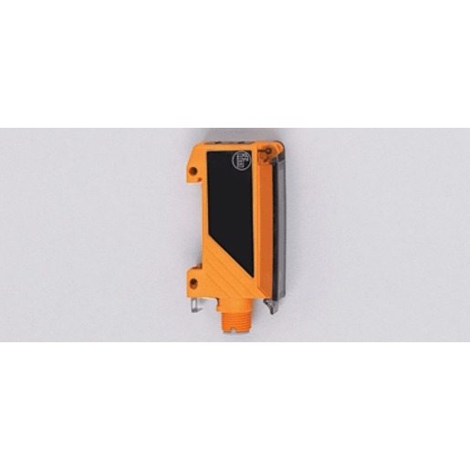 Ifm Electronic OBF-FAKG/T/US Turkey