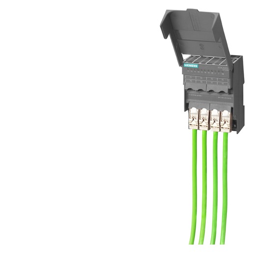 Siemens 6GK5208-0BA00-2AF2 Turkey