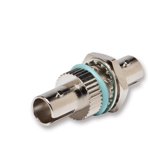 Corning ADP-ST00-MCATH-NLS Turkey